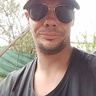 Ginowicz