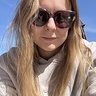 Agata939