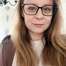 Agata939