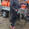 Darko31