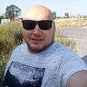 Darko31