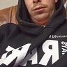 kaczmarek28