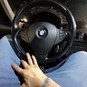 MatFifi89