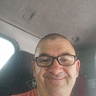 klopo1
