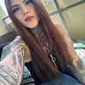 ViennaInkedGirl