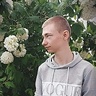 Kacper89