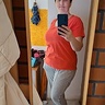 aniakowalska7979
