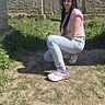 paaulaa07