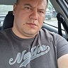 Patrys0709
