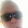 poznamWWacek