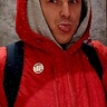 radziomagik