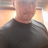 u585338028