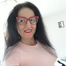 IkonaPiekna25Krk