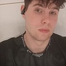 Lukasqq