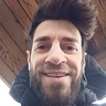 Jastren