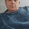 plewatomasz74