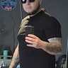 Mateusz12345566