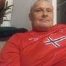 sobczakandtzej