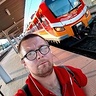 mateusz1992032