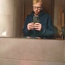 kacper0161