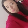Dalia96