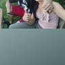 daniel30ha