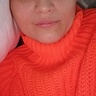 AndzelikaJu