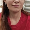 AndzelikaJu