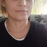 AndzelikaJu