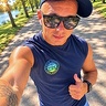 Tomekczek777