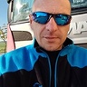 YaroKnw