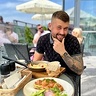 PatrykFull