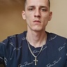 kamilos12345631996