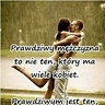 andrew020202