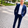 Wojciech9103