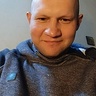 LukaszZiolkowski53