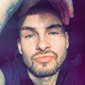 Dominikvv