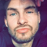 Dominikvv