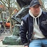 jozwikmichal9