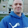 dawidWolny92