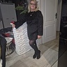 AgaAgunia73