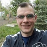 adamczykmichal666