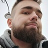 ziorun