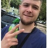 Mikolaj1111tt