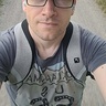 Samotny85
