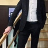 januszkanigowski13
