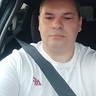 krzysztof20749