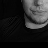 LAVOK