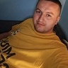 Mattajusxxpp