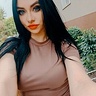 NiIEpowtarzalna31